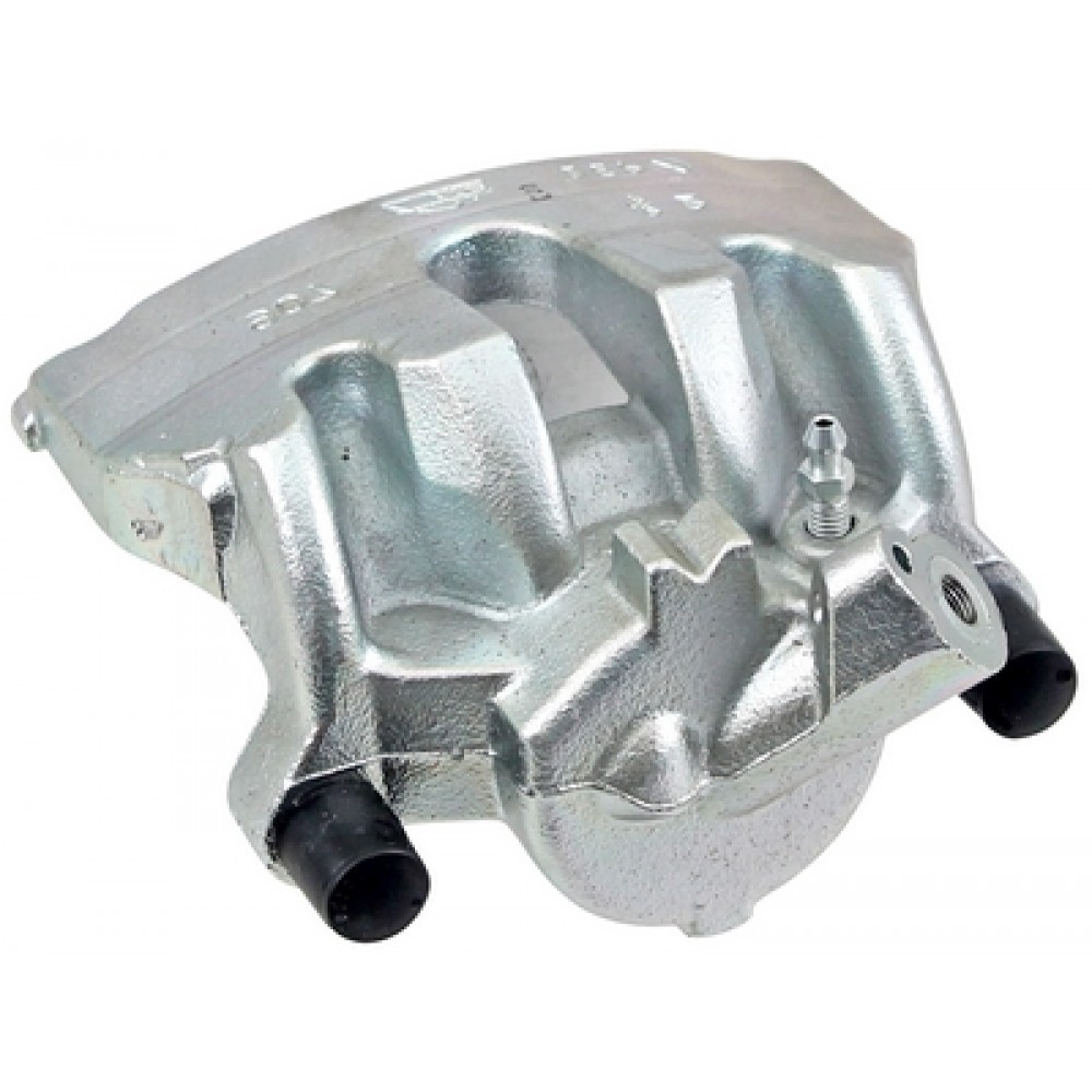 Brake Caliper ABS