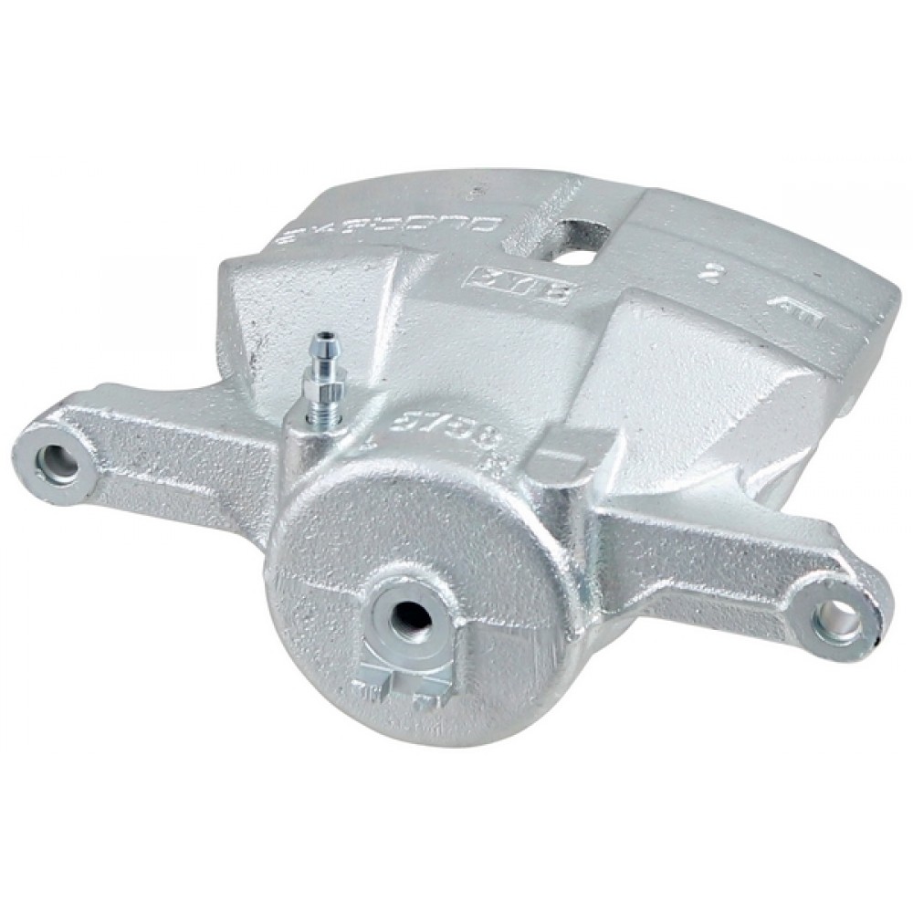 Brake Caliper ABS