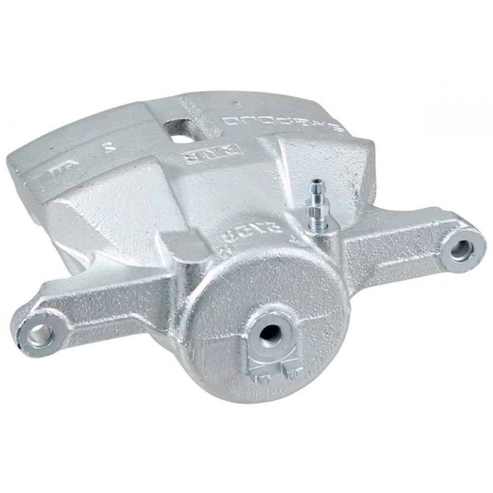 Brake Caliper ABS