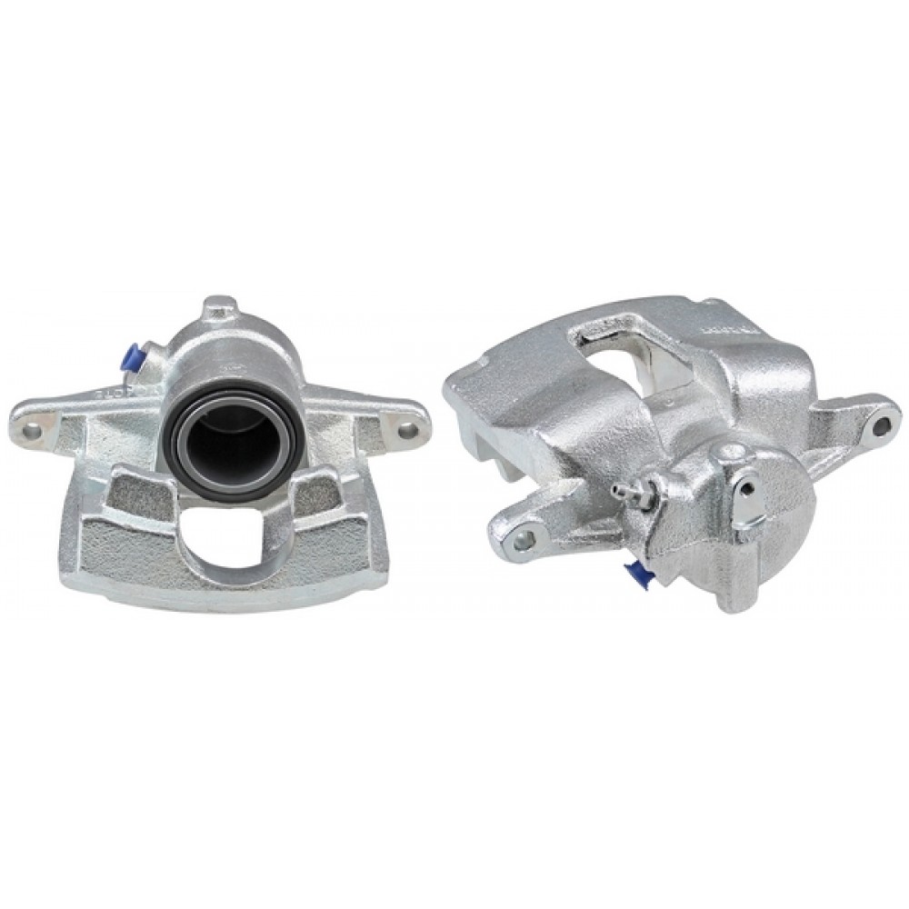 Brake Caliper ABS