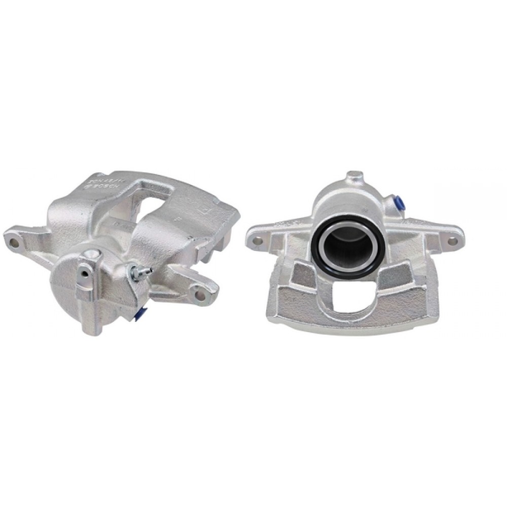 Brake Caliper ABS