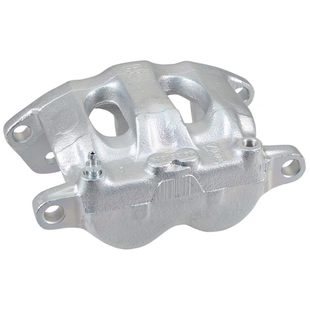 Brake Caliper ABS