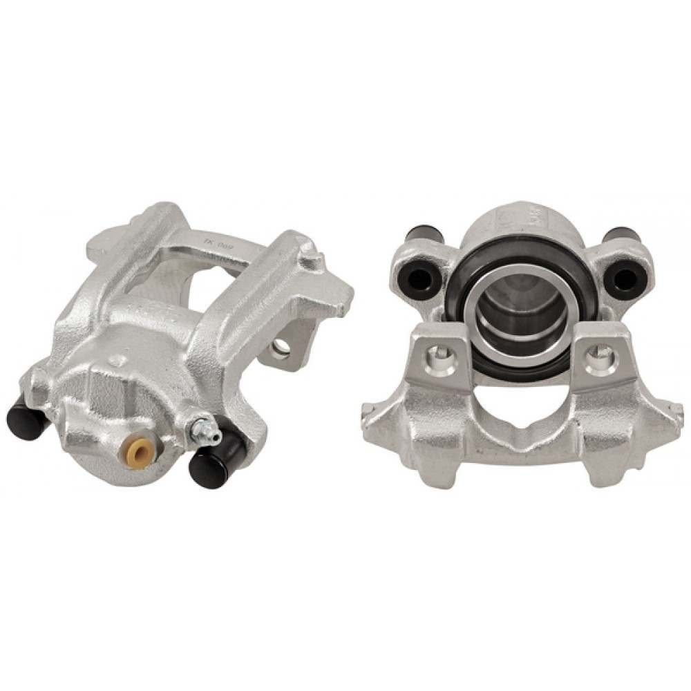 Brake Caliper ABS