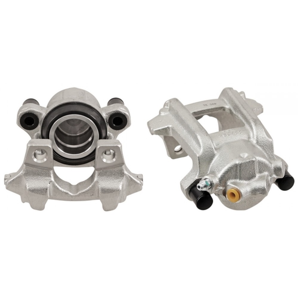 Brake Caliper ABS