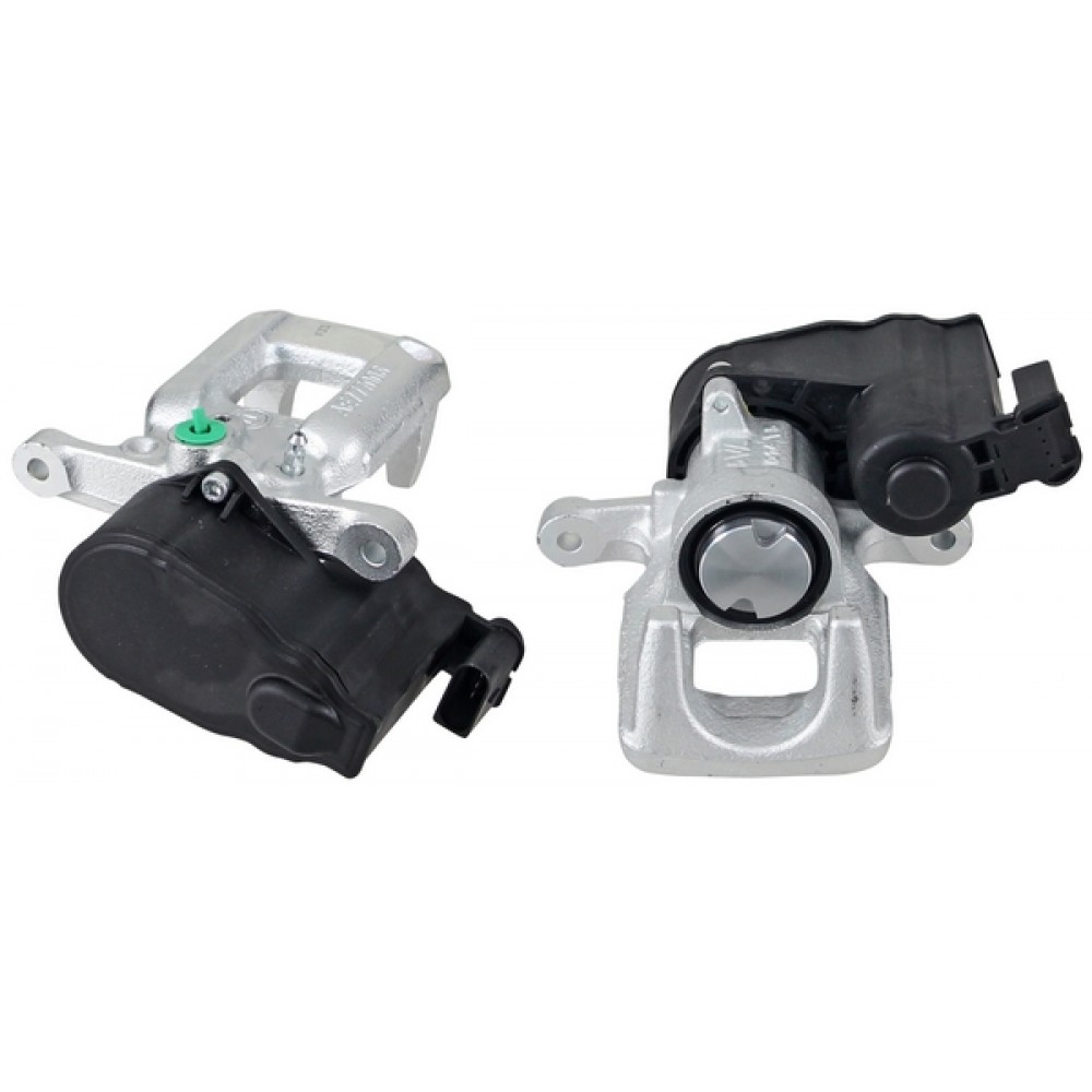 Brake Caliper ABS