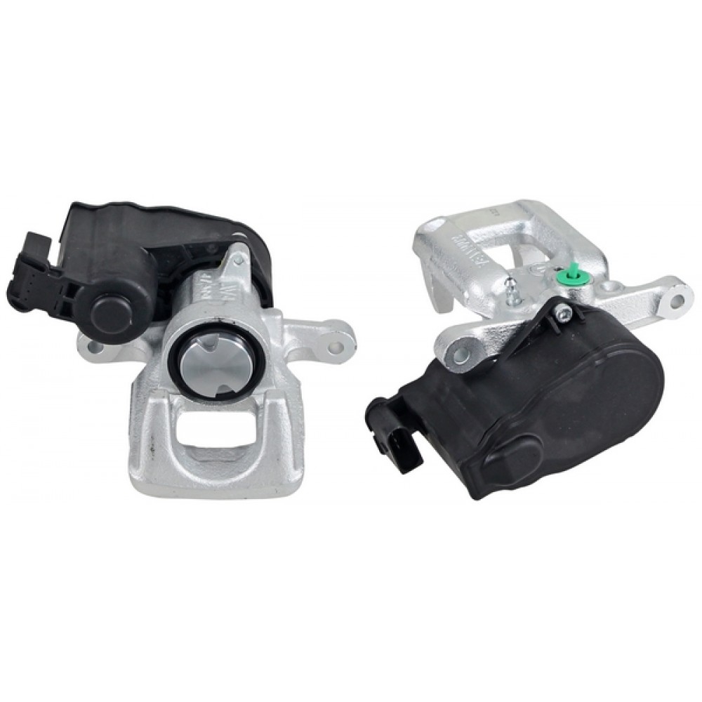 Brake Caliper ABS