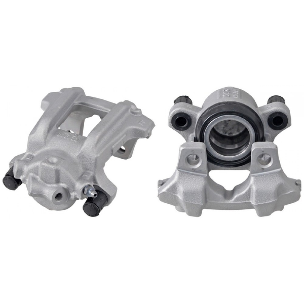 Brake Caliper ABS