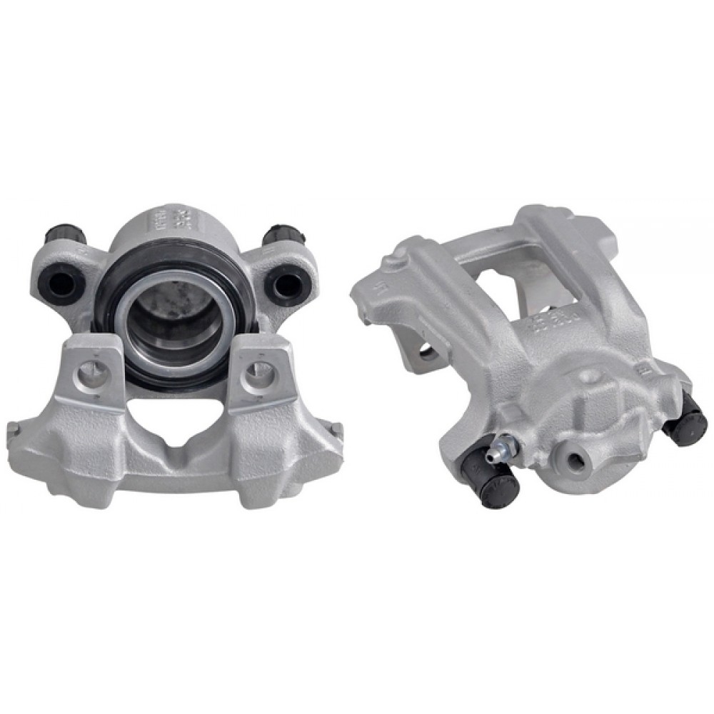 Brake Caliper ABS