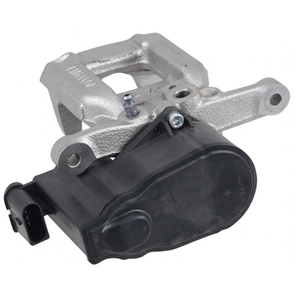 Brake Caliper ABS