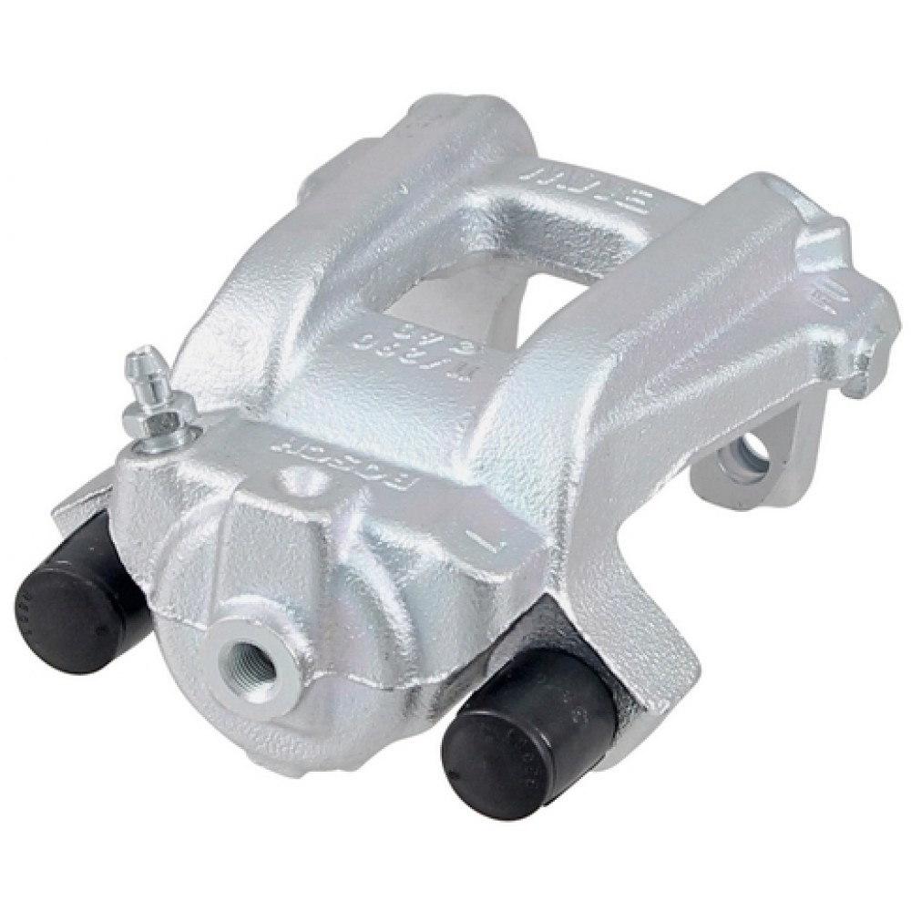 Brake Caliper ABS