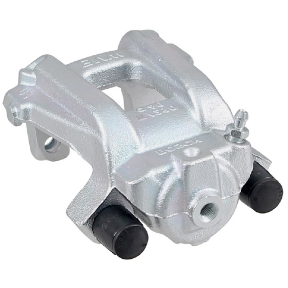 Brake Caliper ABS