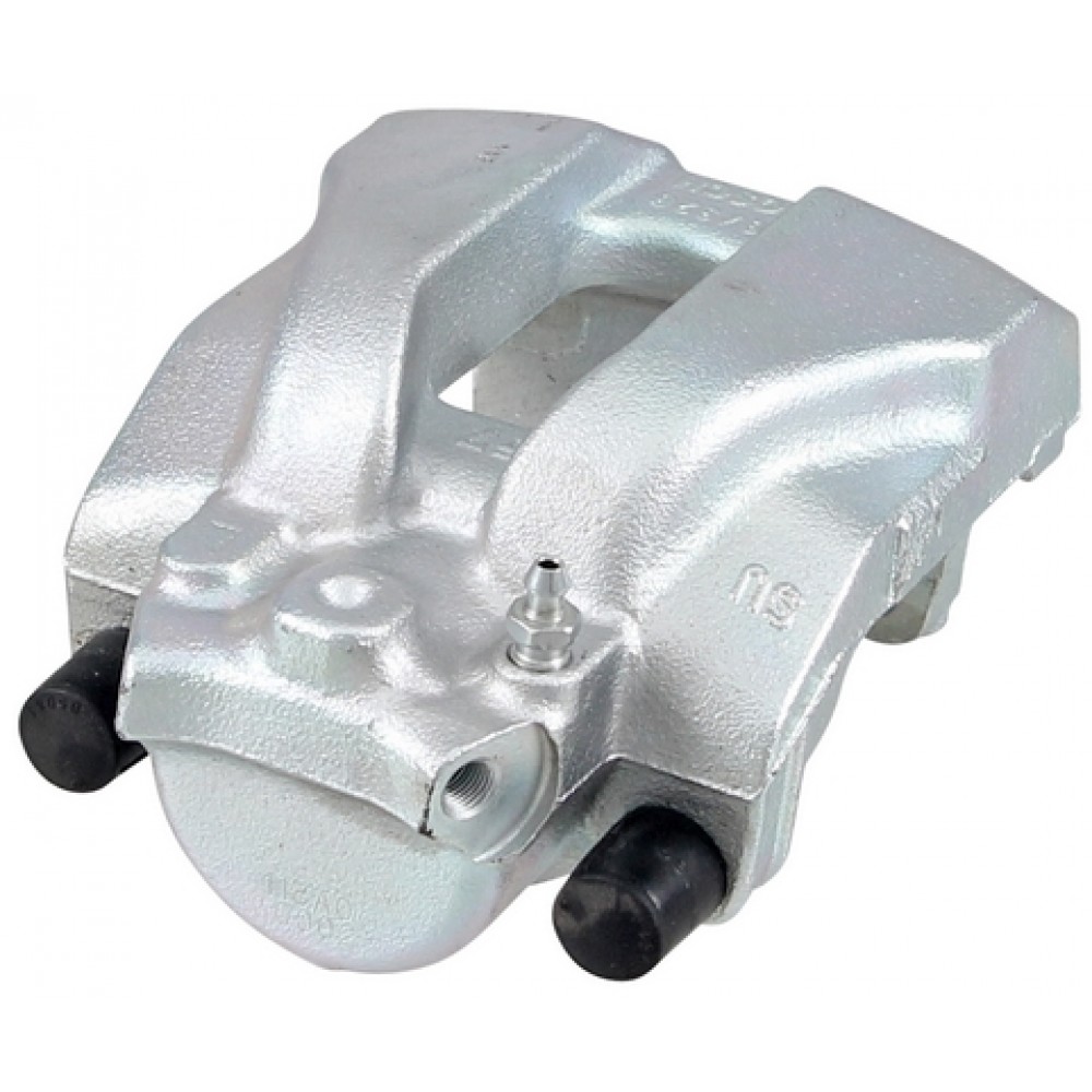 Brake Caliper ABS