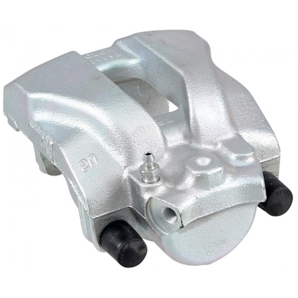 Brake Caliper ABS