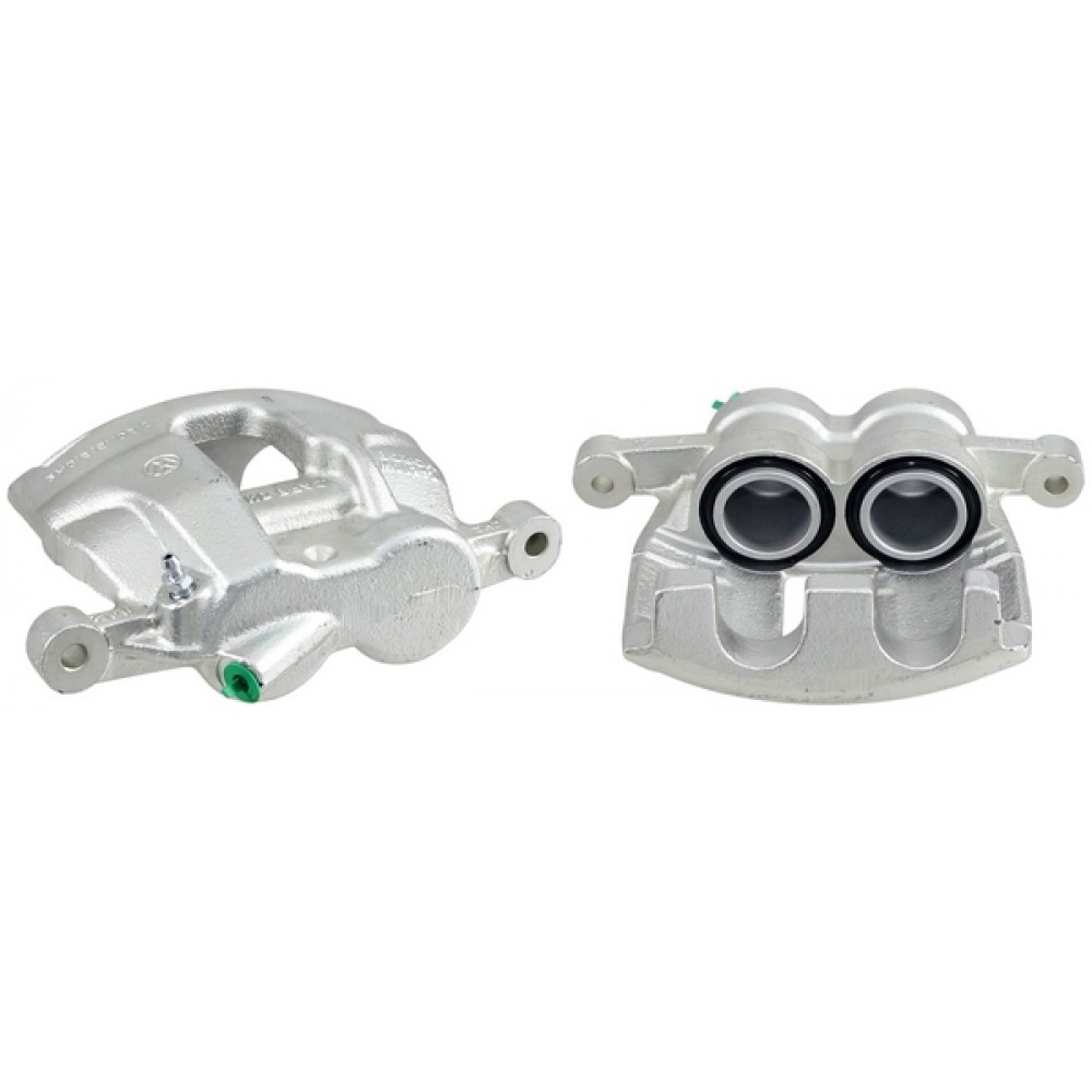 Brake Caliper ABS