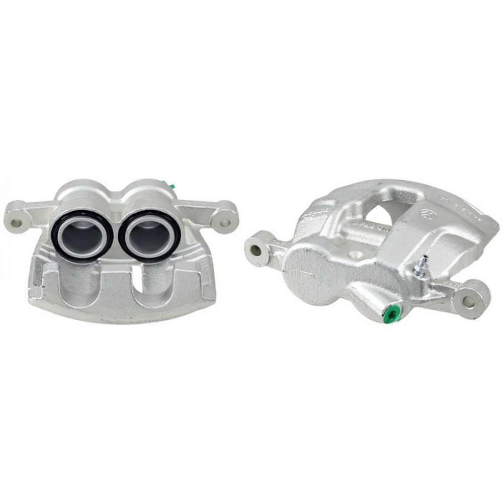 Brake Caliper ABS