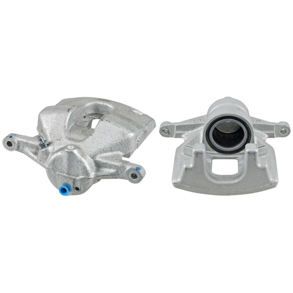 Brake Caliper ABS