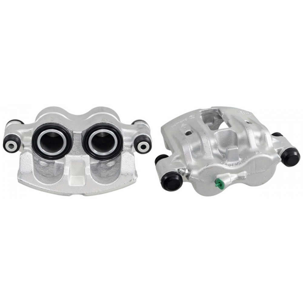 Brake Caliper ABS