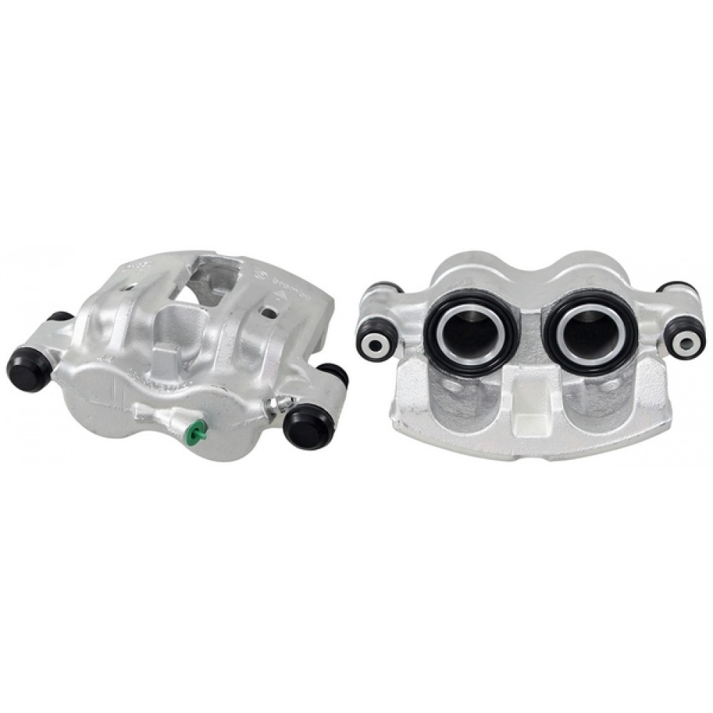 Brake Caliper ABS