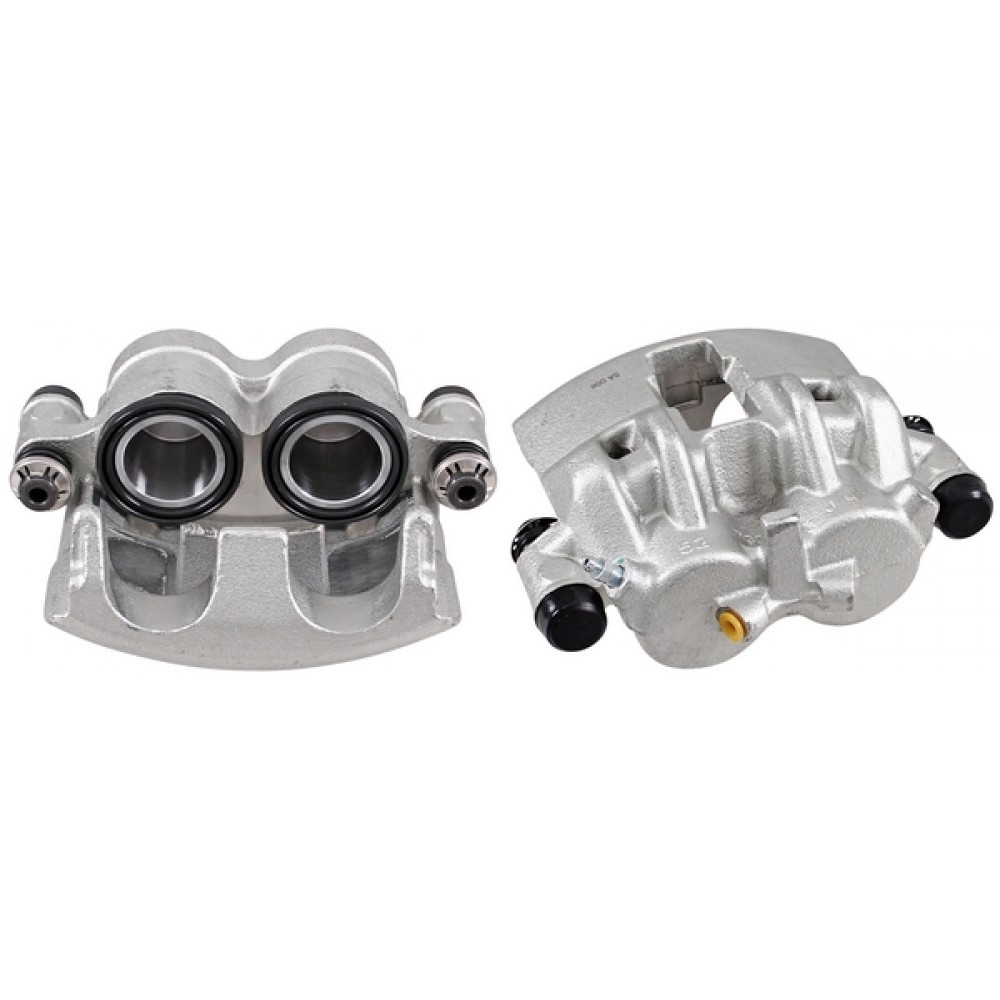 Brake Caliper ABS