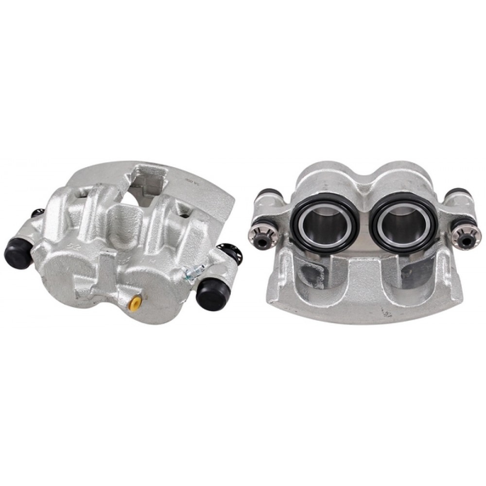 Brake Caliper ABS