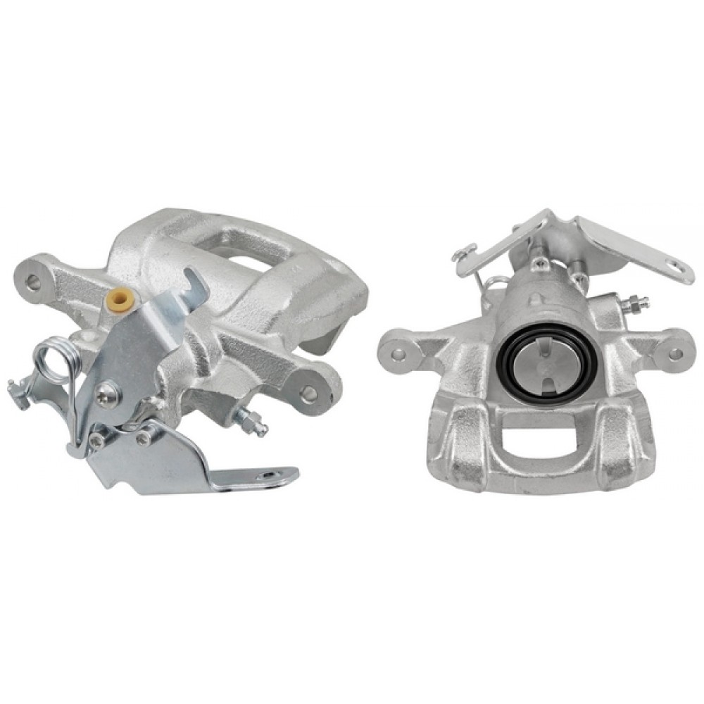 Brake Caliper ABS