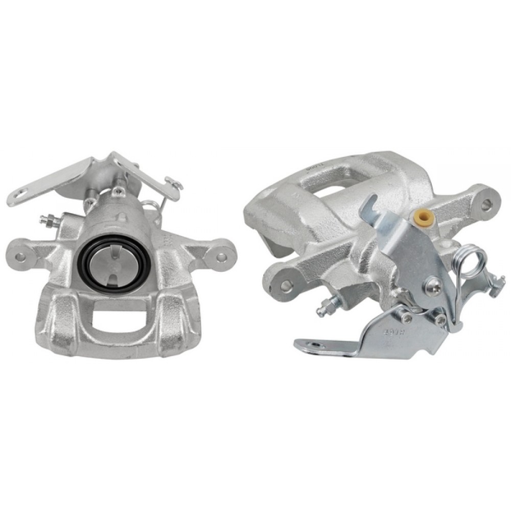 Brake Caliper ABS