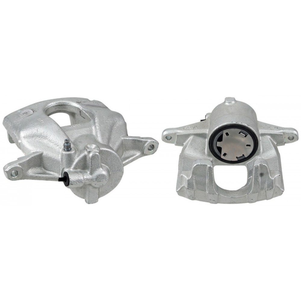 Brake Caliper ABS