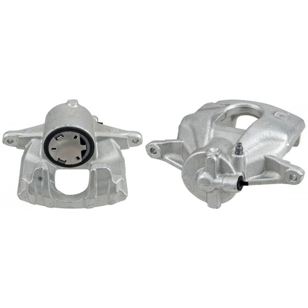 Brake Caliper ABS