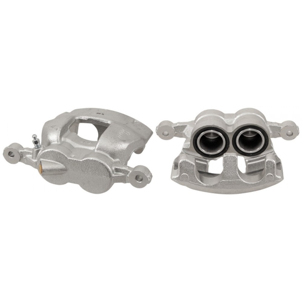 Brake Caliper ABS