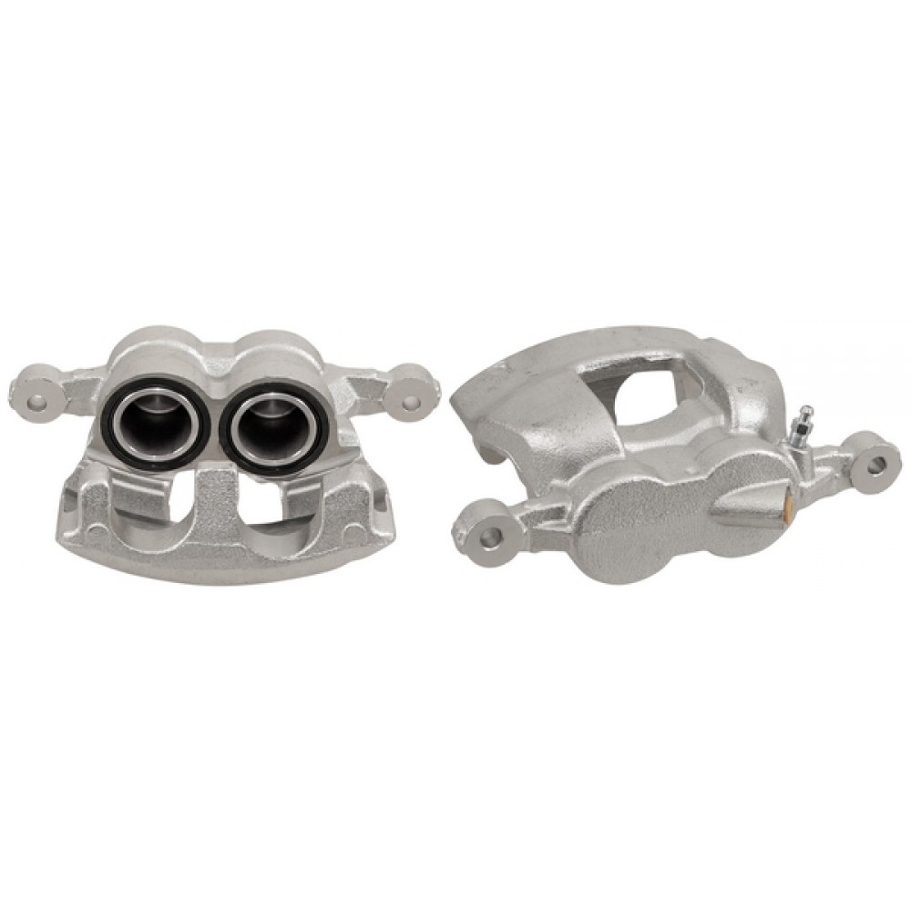 Brake Caliper ABS