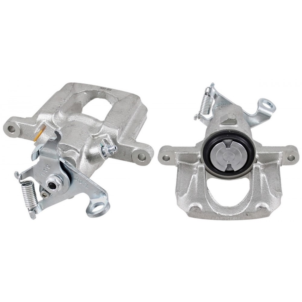 Brake Caliper ABS