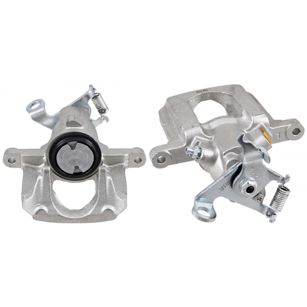 Brake Caliper ABS