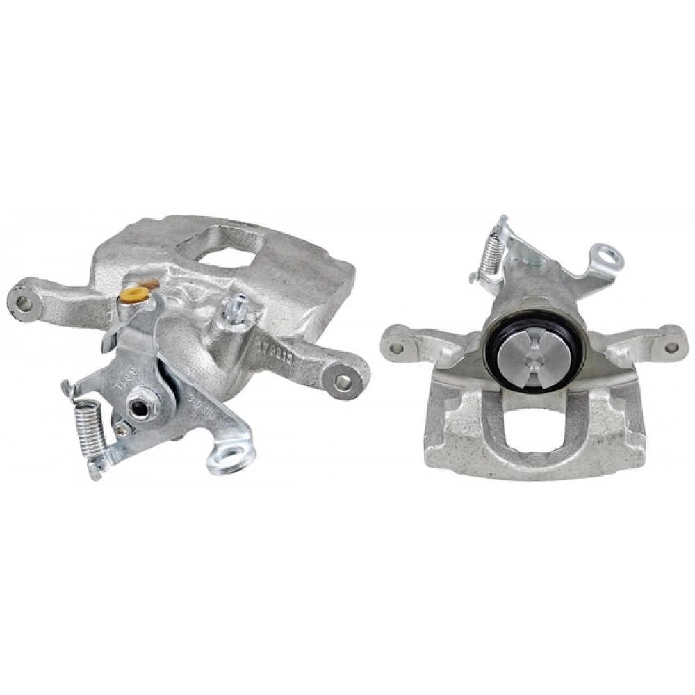 Brake Caliper ABS