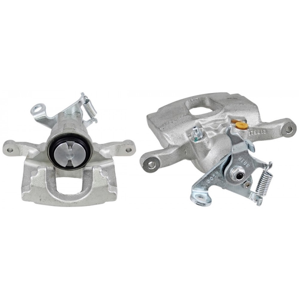 Brake Caliper ABS