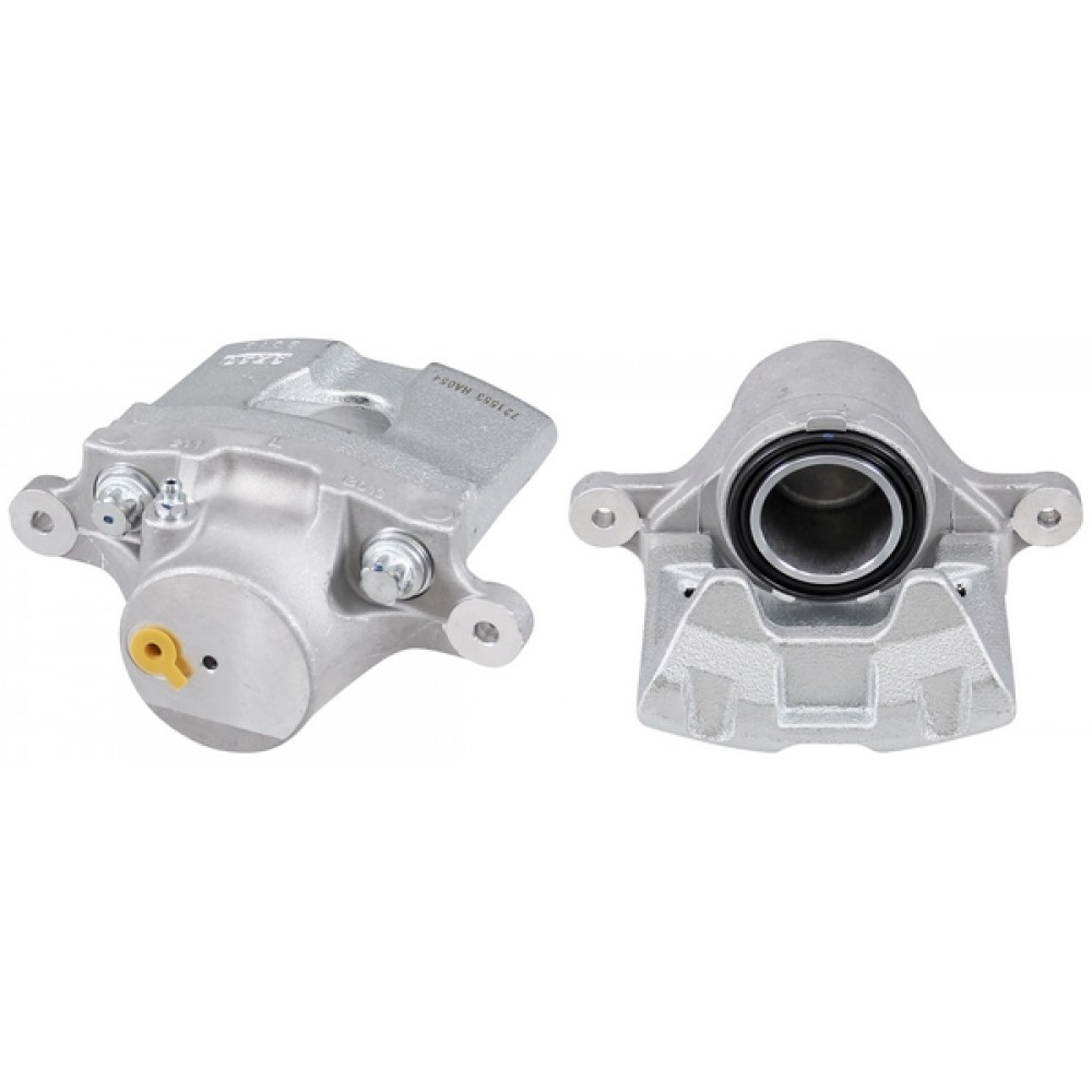 Brake Caliper ABS