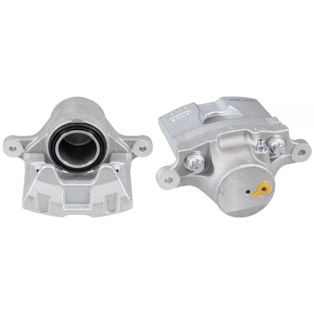 Brake Caliper ABS