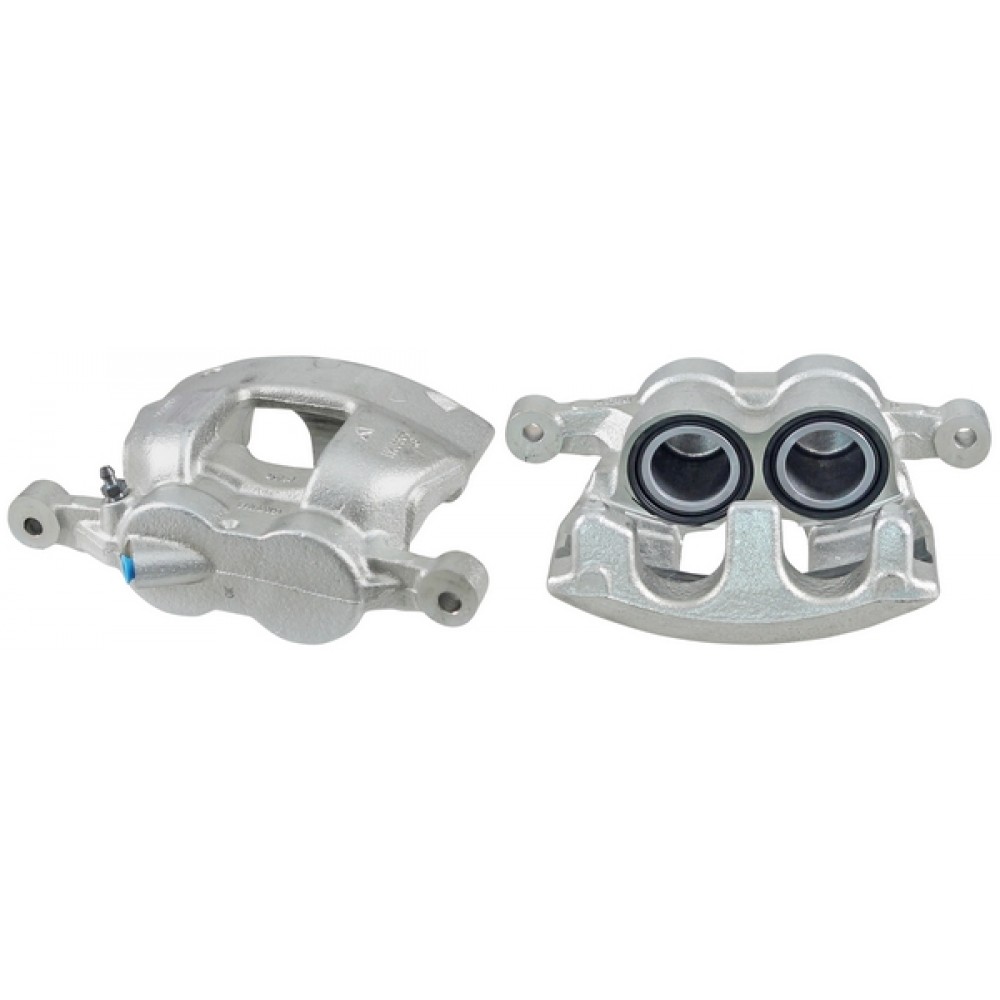 Brake Caliper ABS