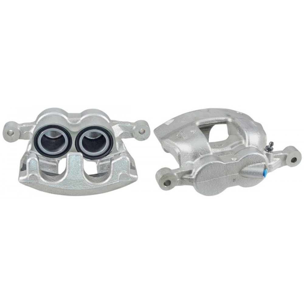 Brake Caliper ABS