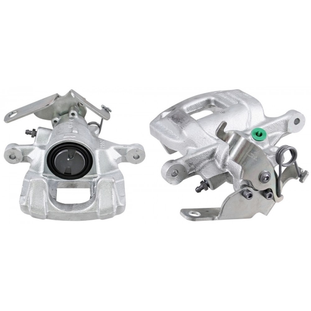 Brake Caliper ABS