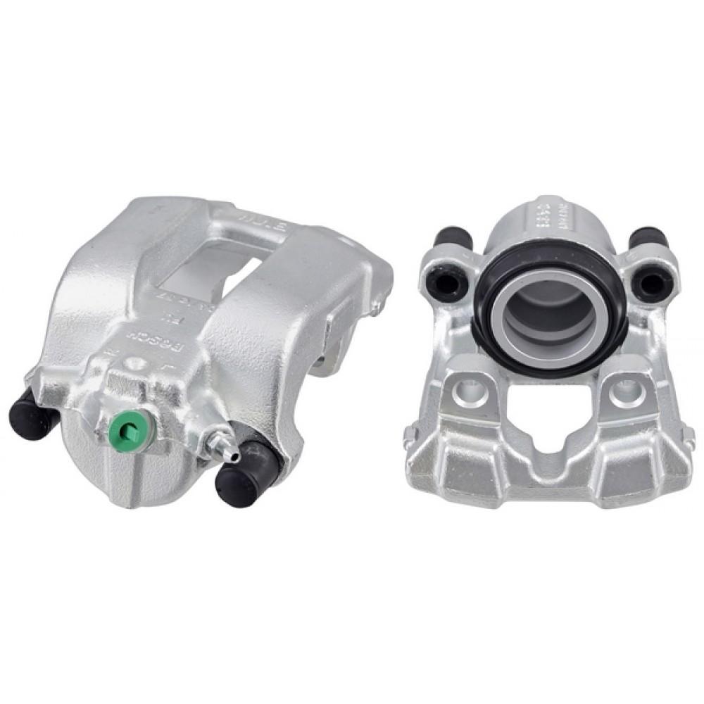 Brake Caliper ABS