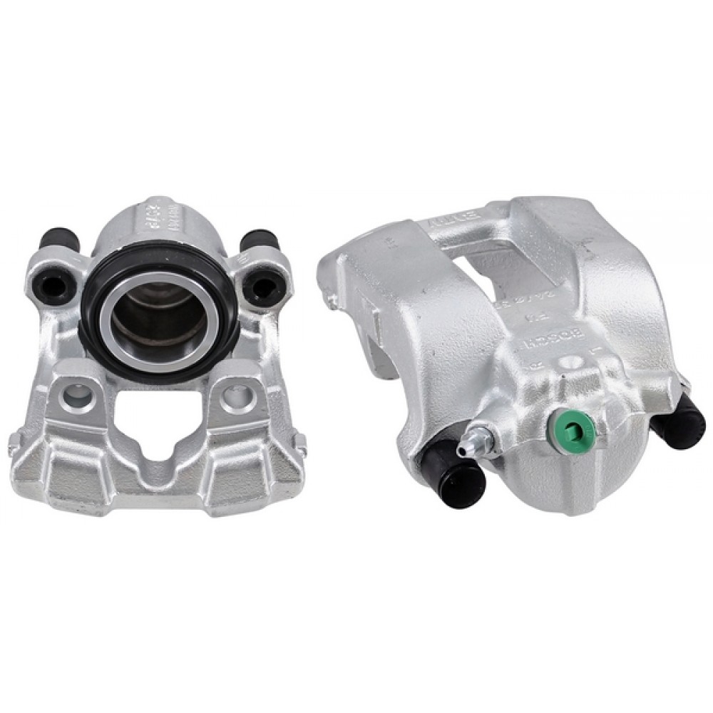 Brake Caliper ABS