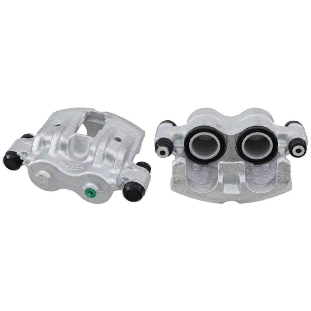 Brake Caliper ABS