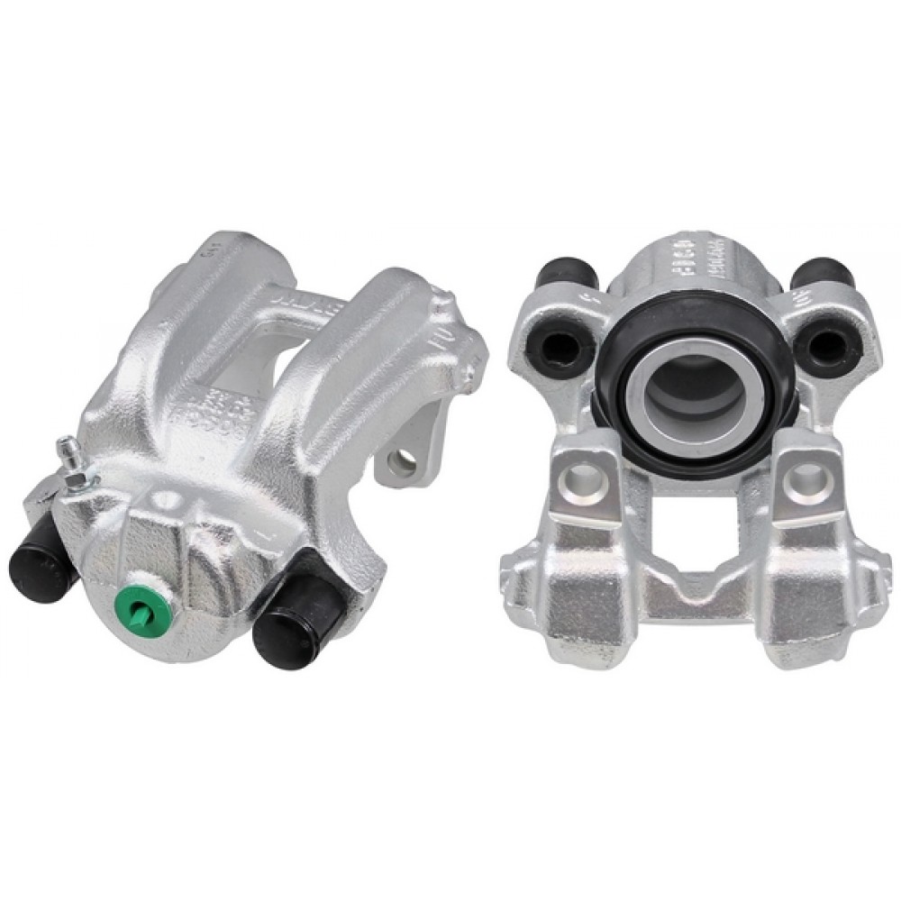 Brake Caliper ABS