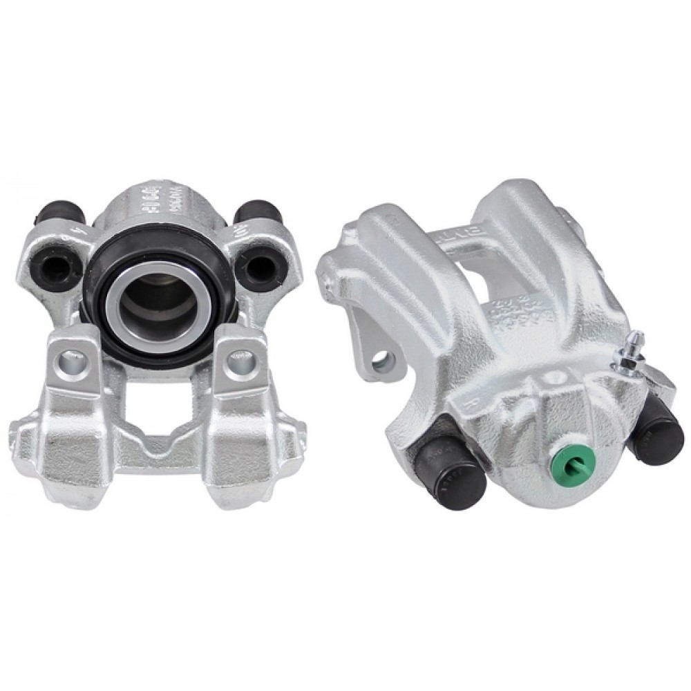 Brake Caliper ABS