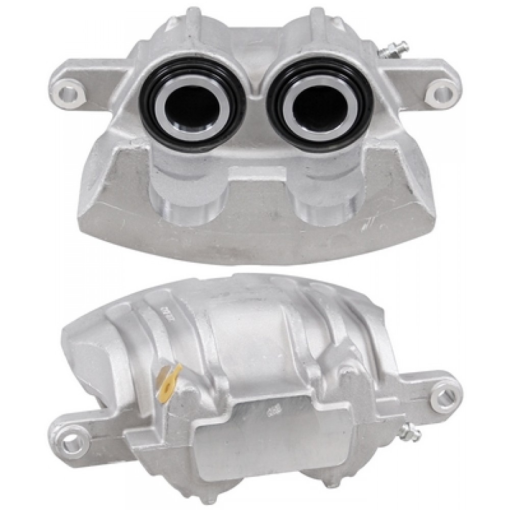 Brake Caliper ABS