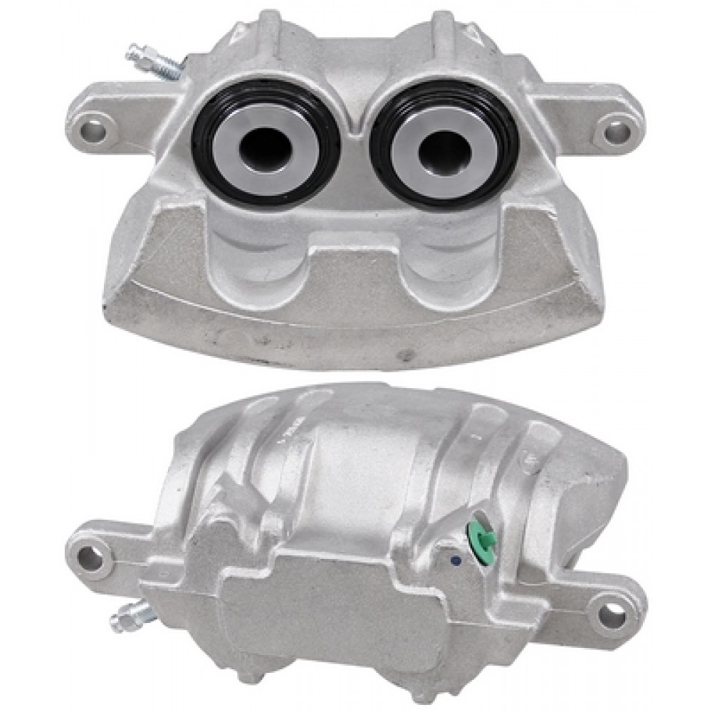 Brake Caliper ABS