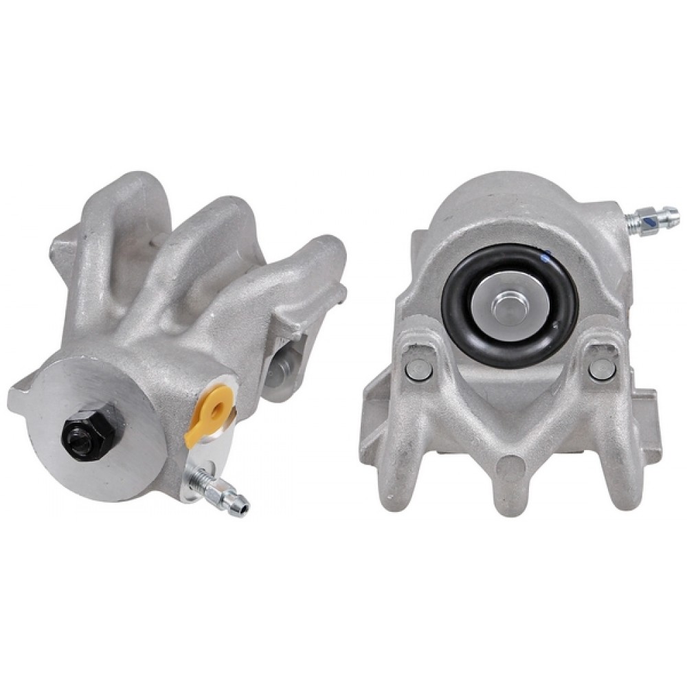 Brake Caliper ABS