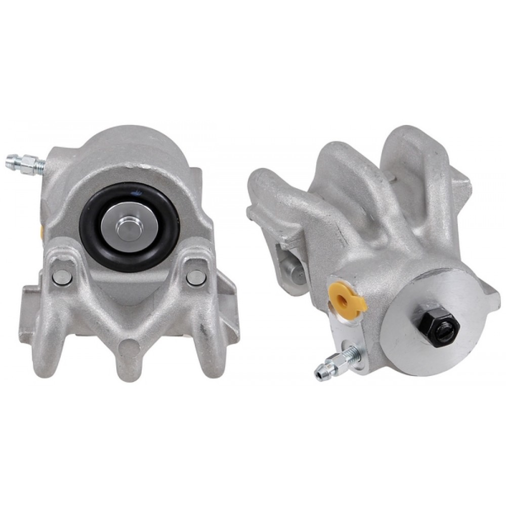 Brake Caliper ABS