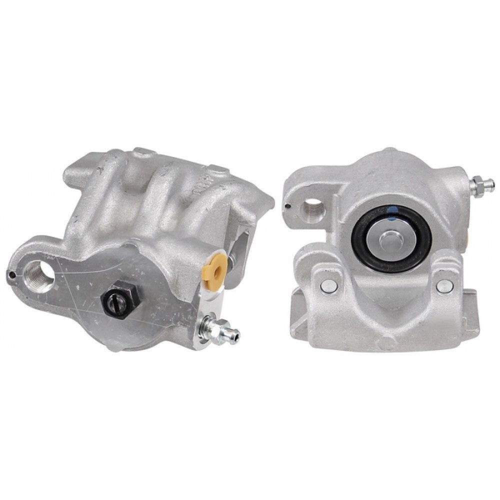 Brake Caliper ABS