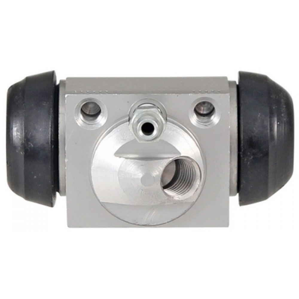 Wheel Brake Cylinder ABS